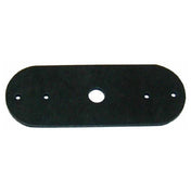 Groen 123585 Gasket T'stat