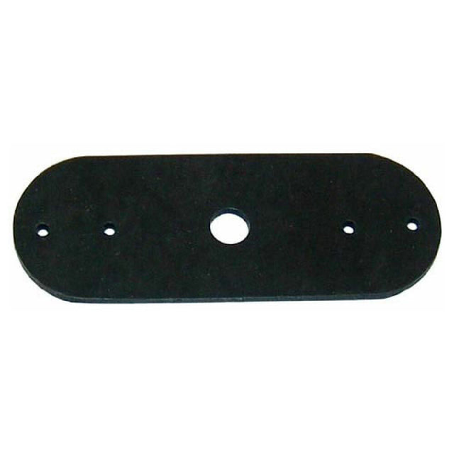 Groen 123585 Gasket T'stat