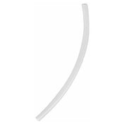 Cleveland 104379R Hose Natural Silicone ( /ft)