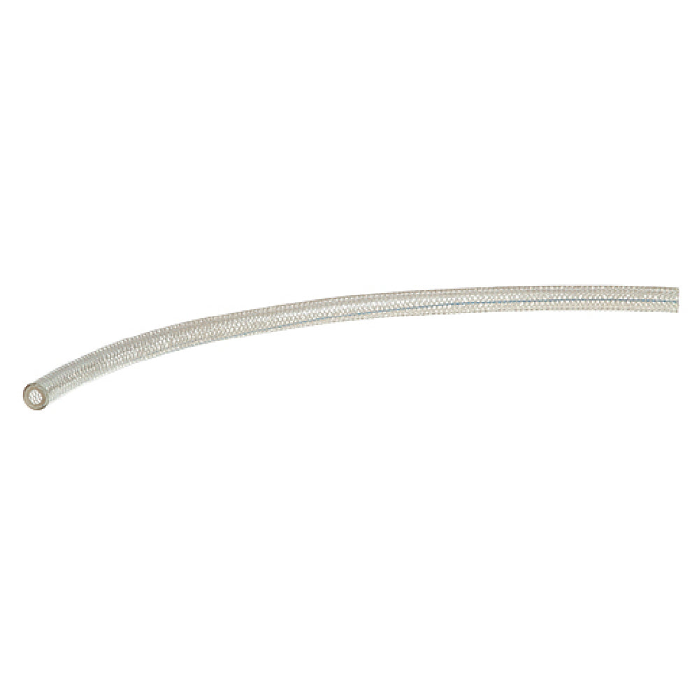 AllPoints 321669 Hose Nylon Braid ( /ft)