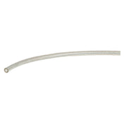 AllPoints 321669 Hose Nylon Braid ( /ft)