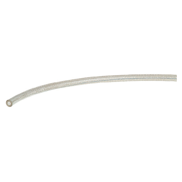 AllPoints 321669 Hose Nylon Braid ( /ft)