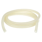 Private Label 321670 Hose Natural Silicone ( /ft)