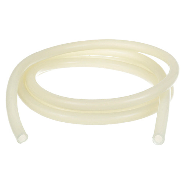 Private Label 321670 Hose Natural Silicone ( /ft)