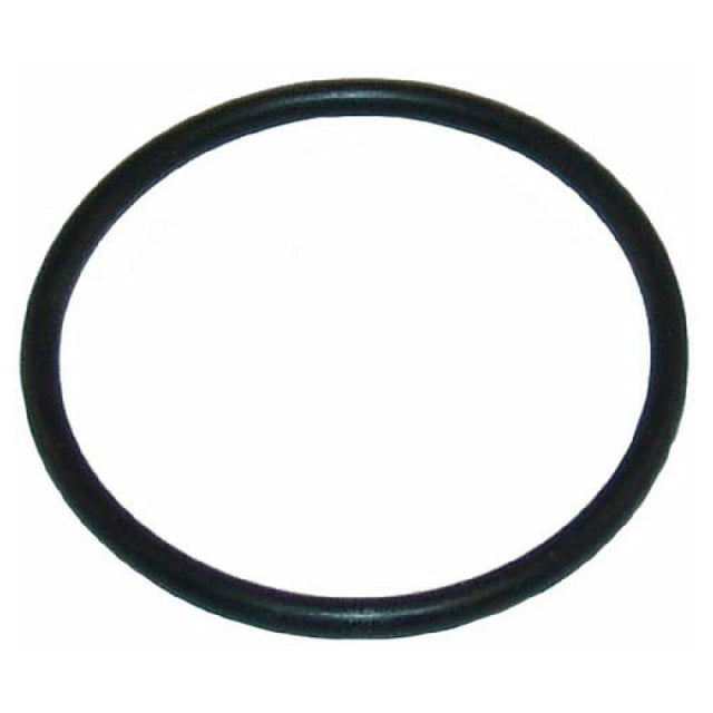 Groen 005887 O Ring