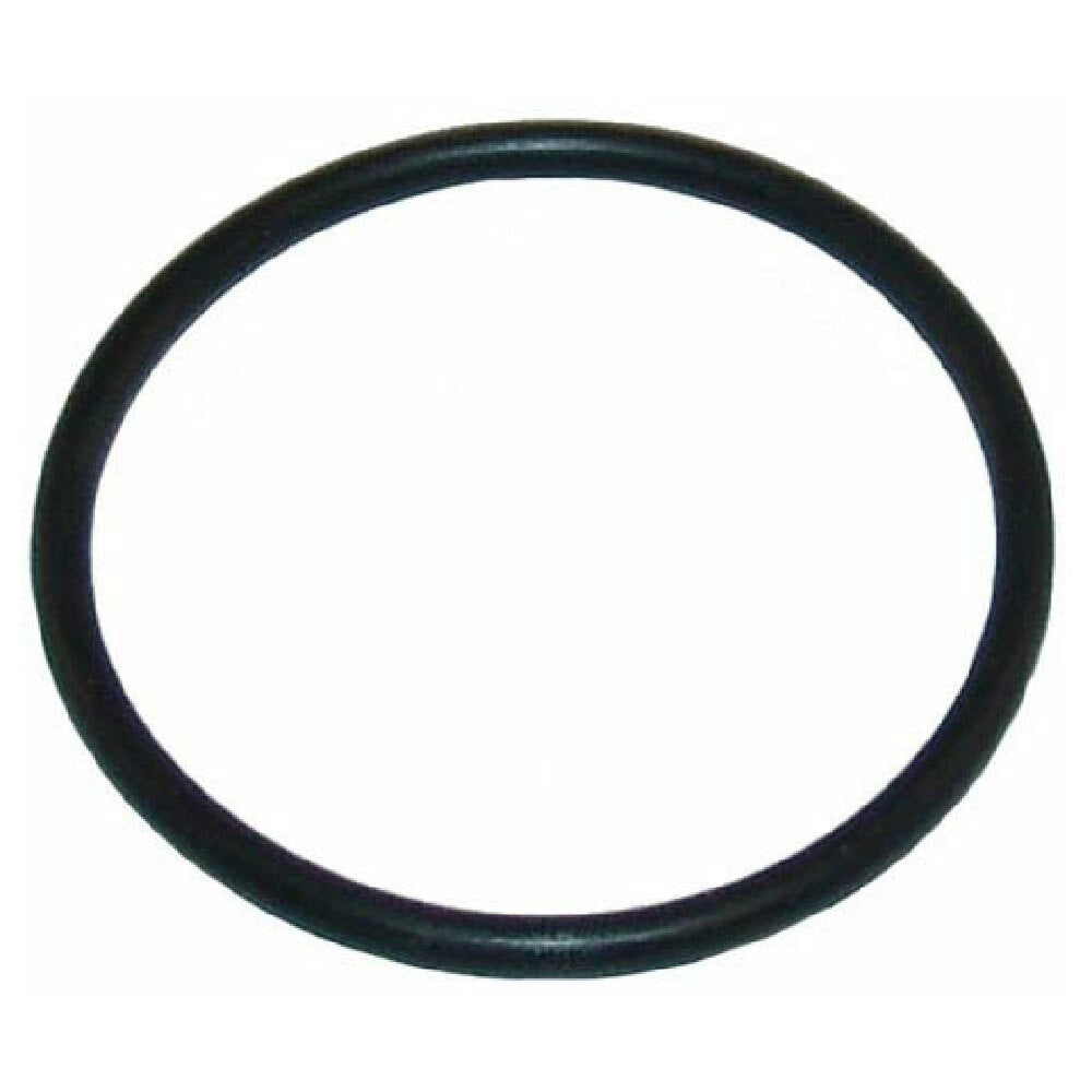 Groen 5887 O Ring