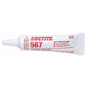 Frymaster 8158000 Sealant Thread Loctite 567