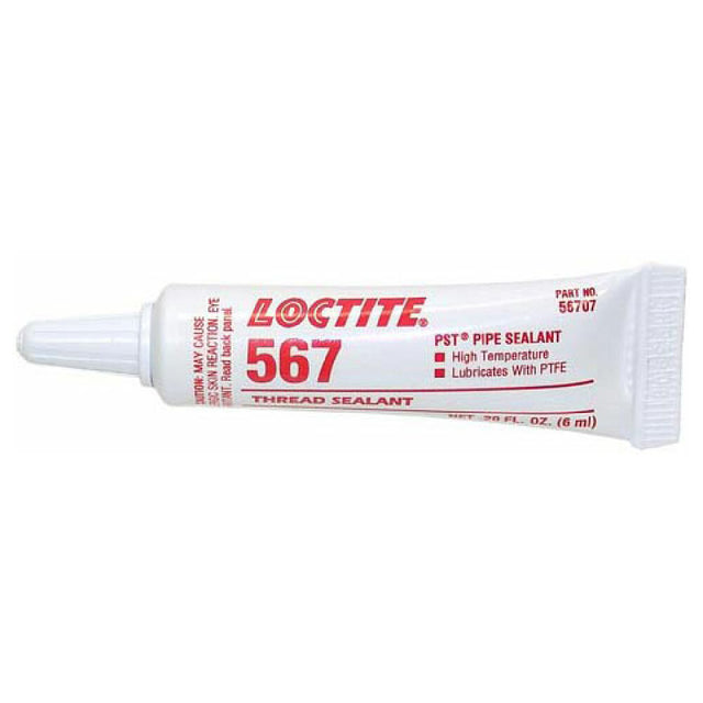 Frymaster 8158000 Sealant Thread Loctite 567