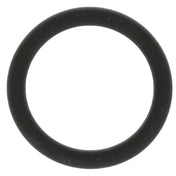 Magikitch'N PP10409 O Ring