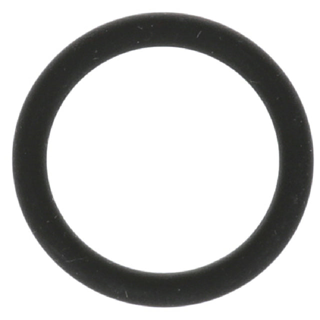 Magikitch'N PP10409 O Ring