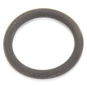 Pitco PTPP10409 O Ring