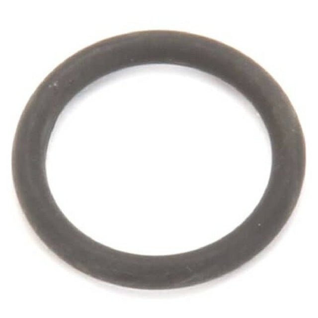 Pitco PTPP10409 O Ring
