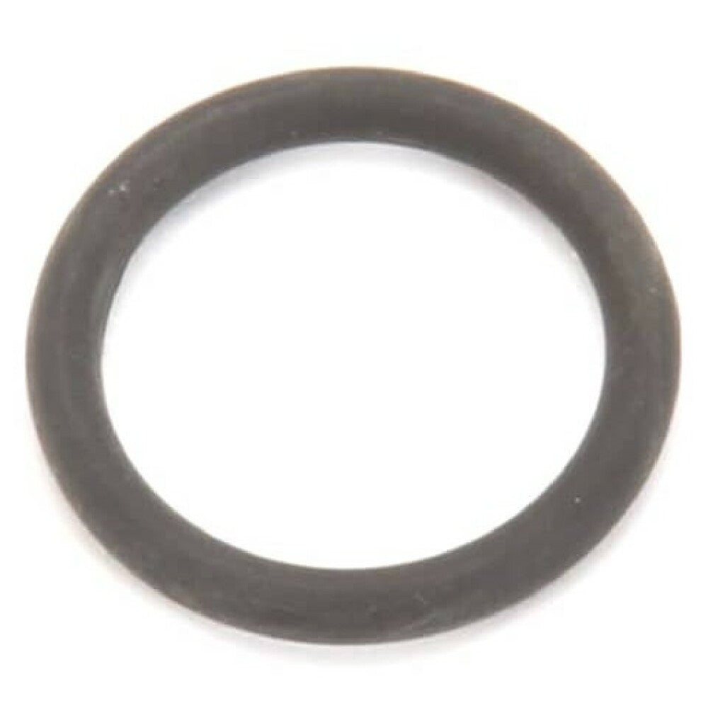 Magikitch'N MKPP10409 O Ring