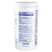 Everpure EV9798-01 Powder Scale Kleen