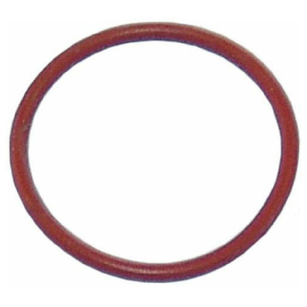 Frymaster 8160132PK O Ring