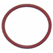 Frymaster 8160132PK O Ring