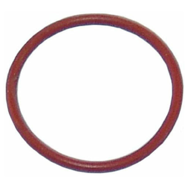 Frymaster 816-0132 O Ring