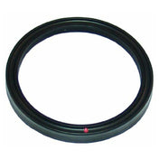 Groen 005886 Seal Shaft