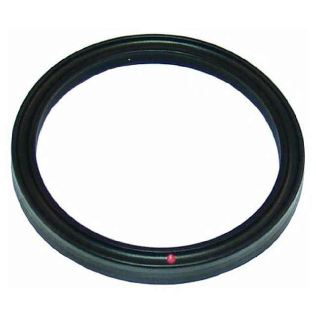 Groen 005886 Seal Shaft