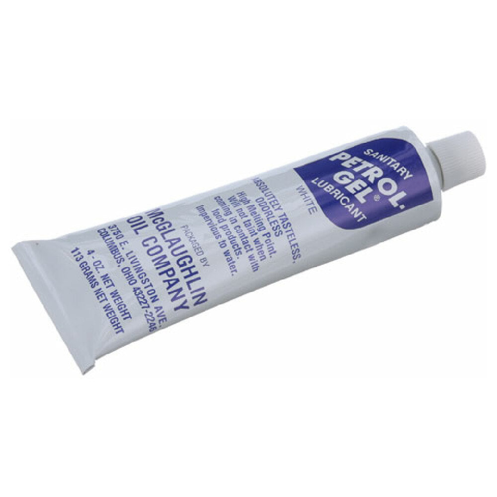 Vulcan Hart 00-833652 Grease Food Grade