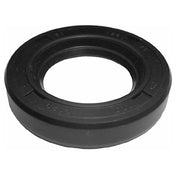Hobart 274231-46 Seal