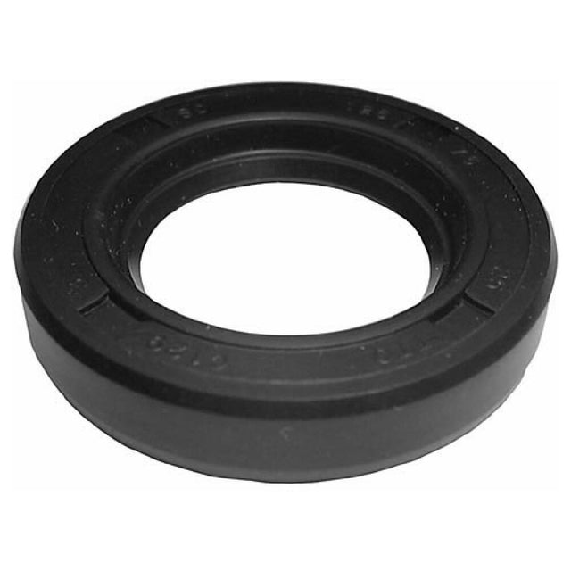 Hobart 274231-46 Seal
