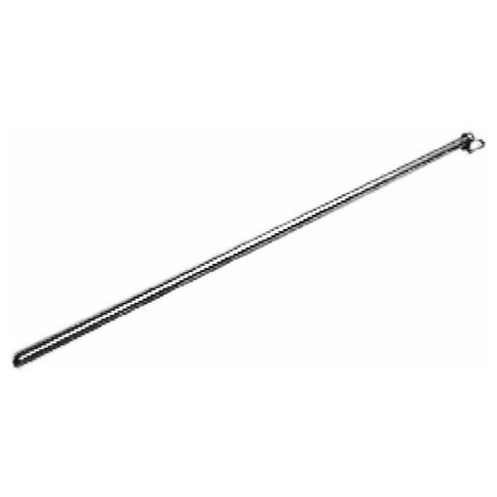 Cleveland S41212 Tube Steam