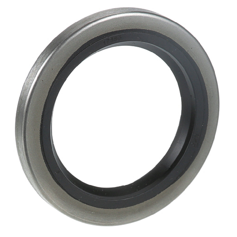Scotsman 02-2977-01 Seal Lip