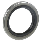 Scotsman 02-2977-01 Seal Lip