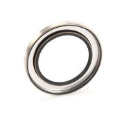 Scotsman 02297701 Seal Lip