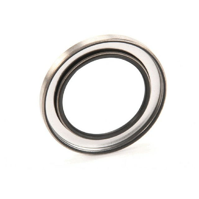 Scotsman 02297701 Seal Lip