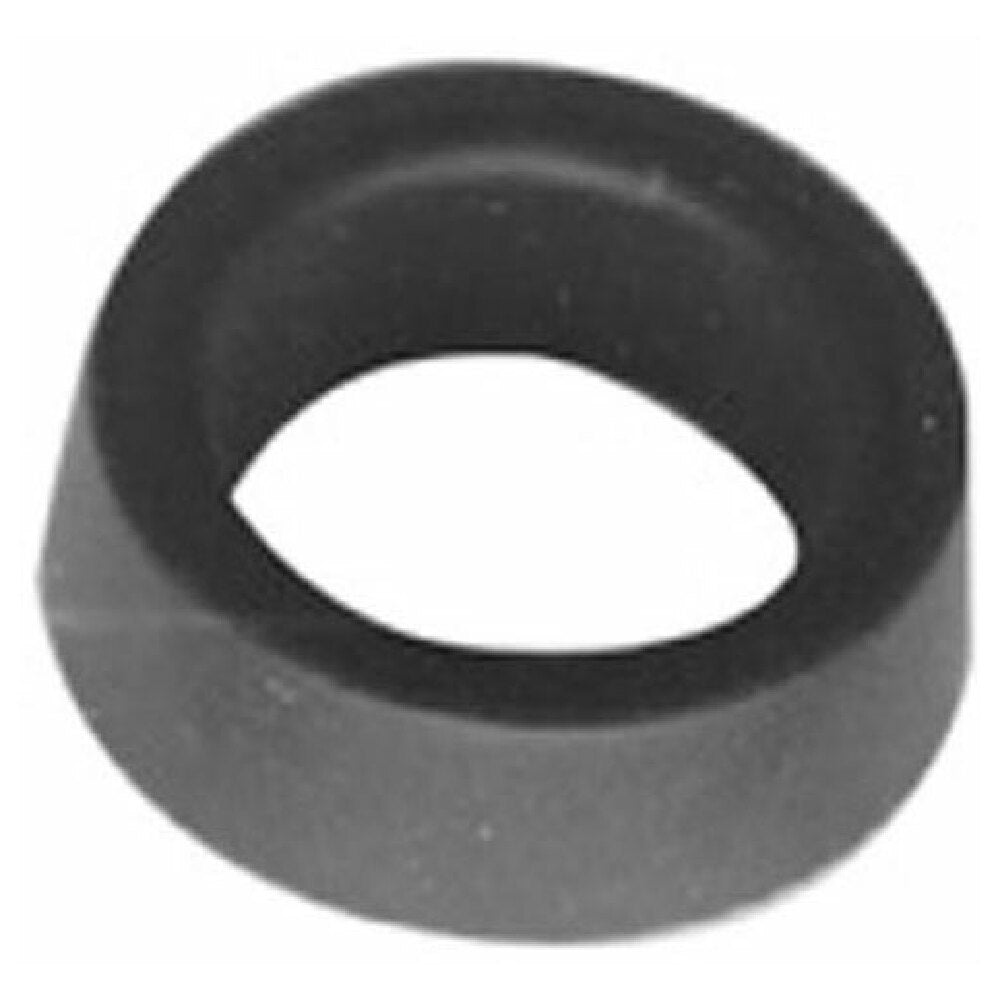 Dean 1350 Seal 3/8" Quick Disconnect