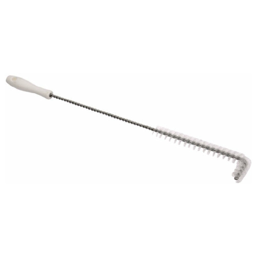 Magikitch'N PP10056 L Shape Fryer Cleaning Brush