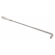 Magikitch'N PP10056 L Shape Fryer Cleaning Brush