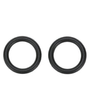 Hobart 00-067500-00006 O Ring (2/pkg)
