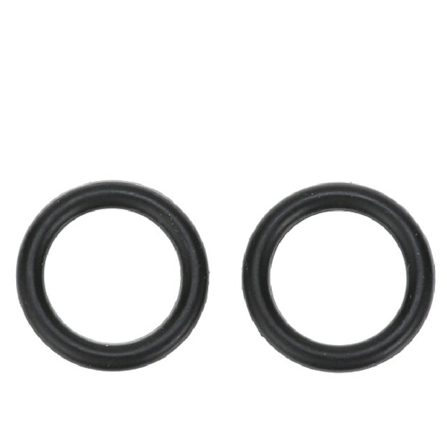 Hobart 00-067500-00006 O Ring (2/pkg)