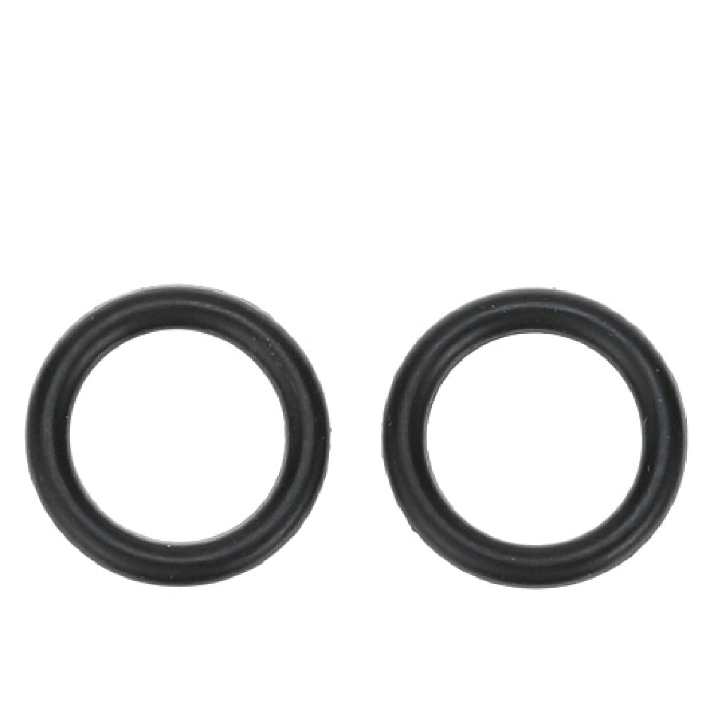 Hobart 67500-00006 O Ring (2/pkg)