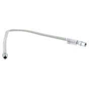 Dormont 1650NFS-48 Hose Gas 1/2 X 48