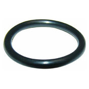 Scotsman 13-0617-56 O Ring