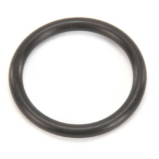Scotsman 13061756 O Ring