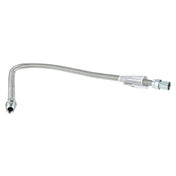 Dormont 1650NFS-36 Hose Gas 1/2 X 36