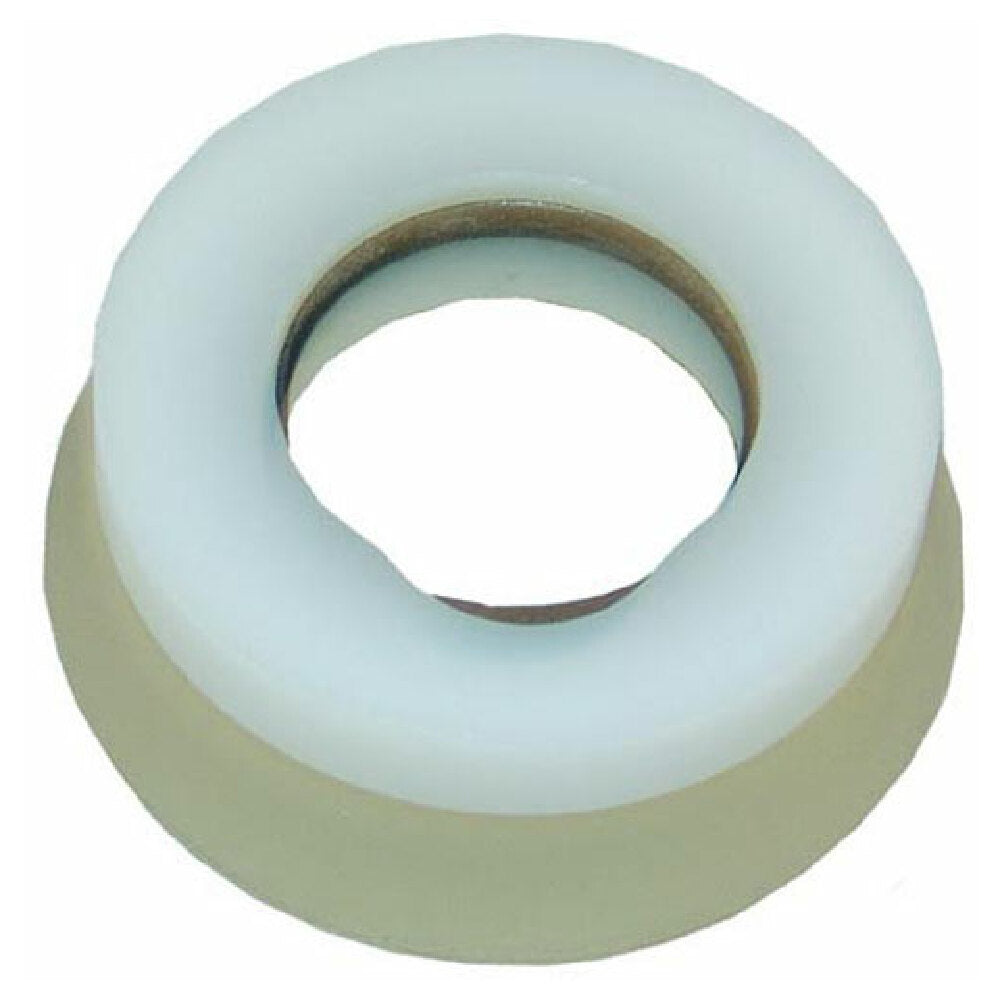 Electro Freeze 111875 Seal Shaft Complete