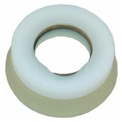 Electro Freeze HC111875 Seal Shaft Complete