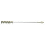 Private Label 321734 Brush Cleaning Fryer Drain