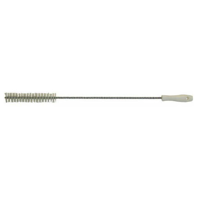 Private Label 321734 Brush Cleaning Fryer Drain