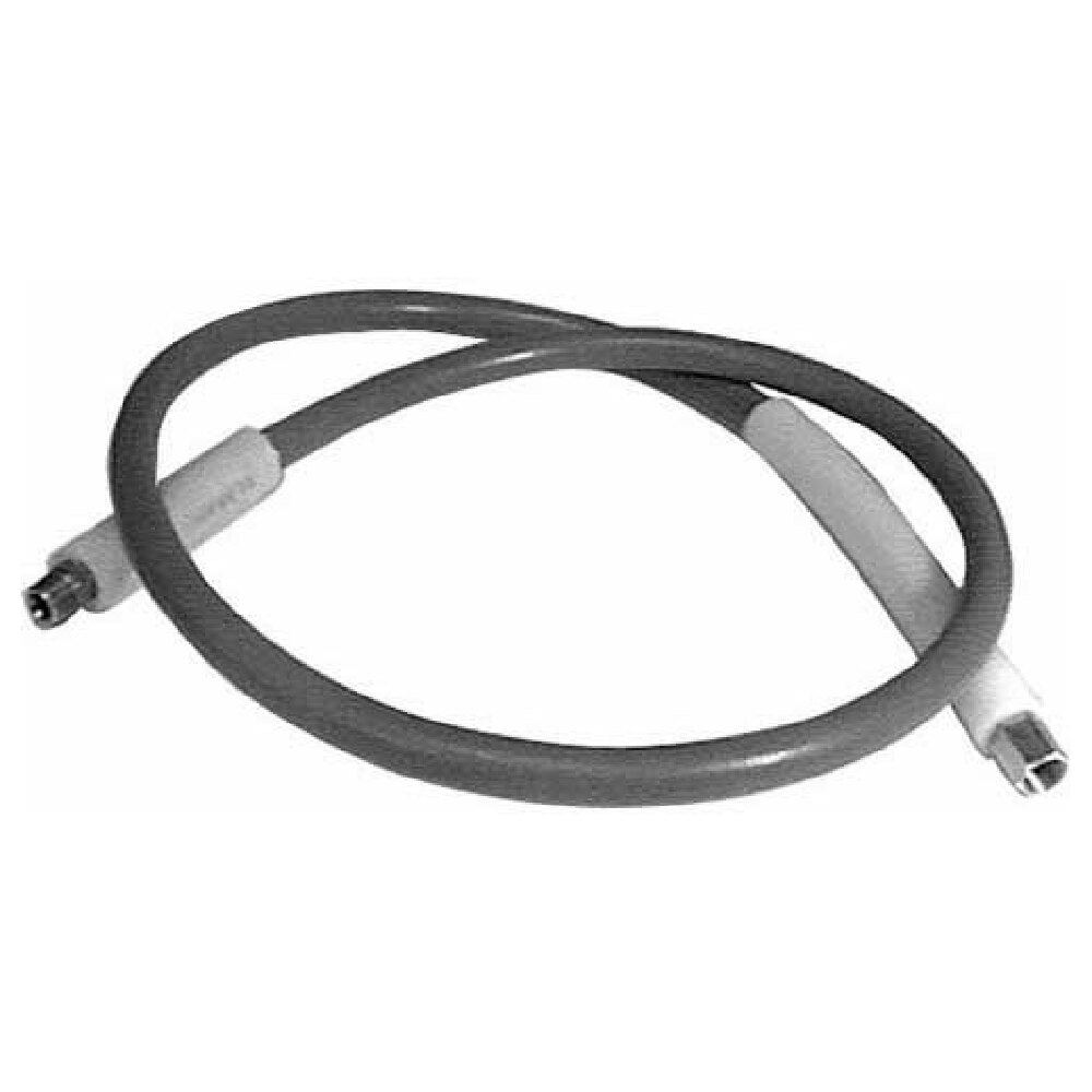 Henny Penny 52247 (OEM) Hose Filter