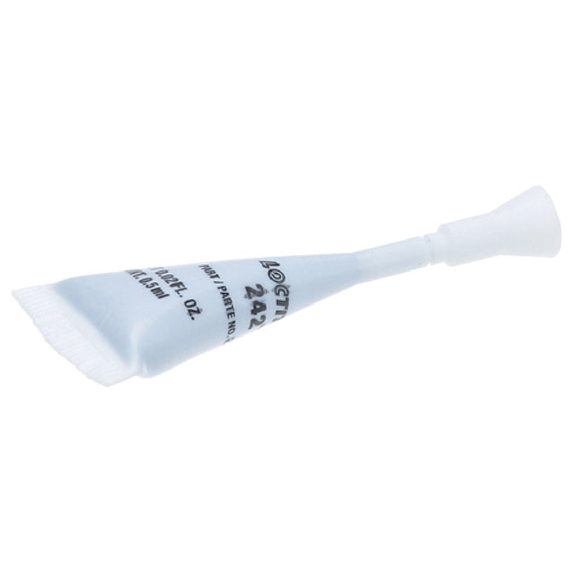 Private Label 321738 Thread Locker Loctite 242