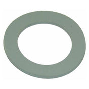 Dean 816-0023 Gasket Full Vat Drain Valve