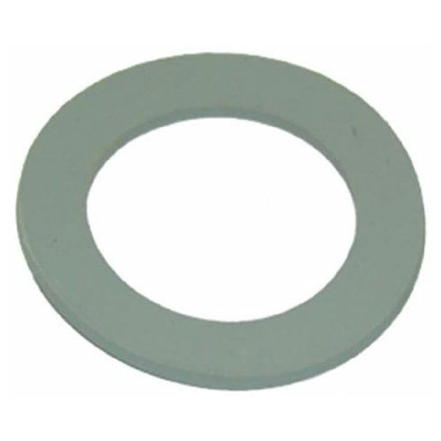 Frymaster FM8160023 Gasket Full Vat Drain Valve