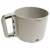 Robot Coupe 112204 Bowl Cutter